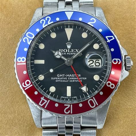 rolex gebraucht kaufen nürnberg|Gebrauchte Rolex GMT.